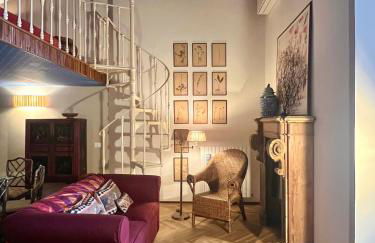 La Consulta - Foto 41