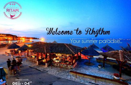 Apartments Elena - Foto 56