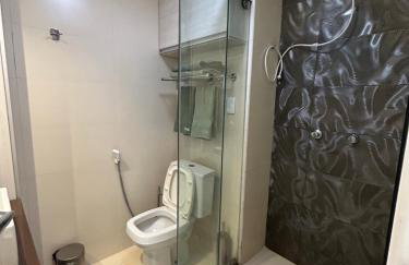 Flat Beira Mar de Manaíra - Foto 9