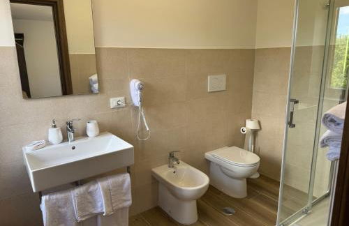 Agriturismo Barbitto - Foto 17