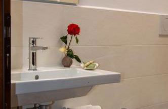 Agriturismo Il Cuscino Nel Pagliaio - Foto 45