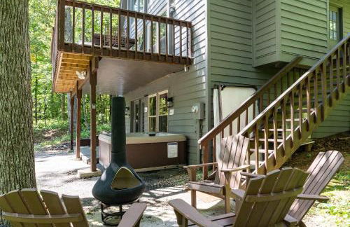 Almost Heaven - Foto 38