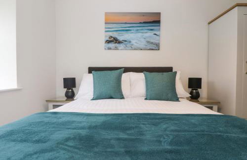 Wellfield Cottage - Photo 17