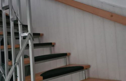 Private House - Foto 19