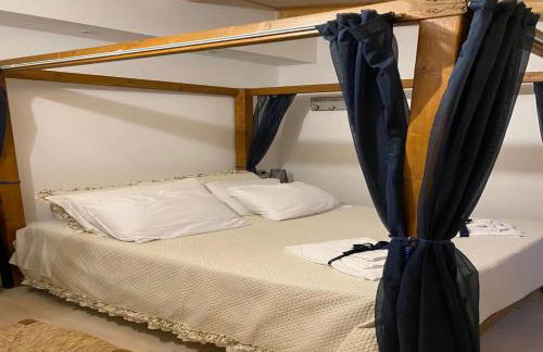 Casa Fra Gli Ulivi with Private Pool - Chicca - Foto 17