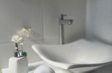 Apartamento 2 Quartos em Lagoa Santa - Foto 11