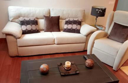 Apartamentos La Blanca - Foto 17