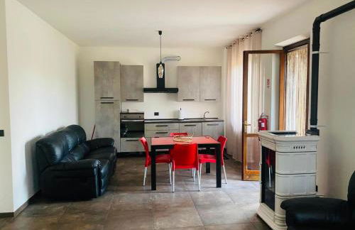 Tenuta Oasi del cavallo - Foto 6