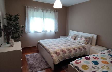 Casa da Quinta - Foto 7