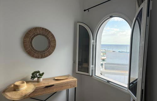 Mirador de Tabaibales - Foto 25