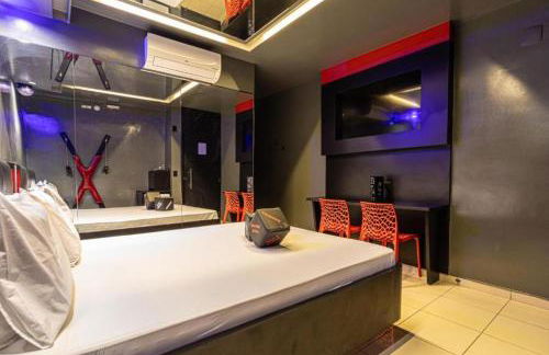 Vem Para o - COQUEIROS - Foto 24