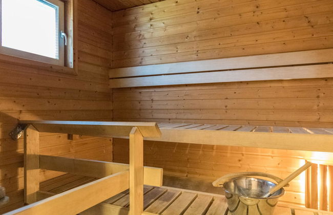 Himosaurinko - Foto 21