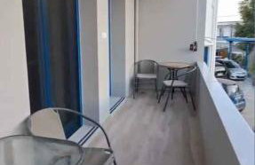 Mare Calmo Apartments, Chios - Photo 8