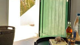 Apartamento La Barca "Rooftop BBQ Chill-out with Top View" - Foto 3