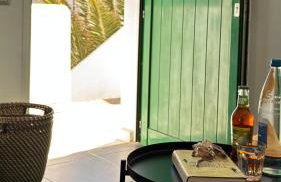 Apartamento La Barca "Rooftop BBQ Chill-out with Top View" - Foto 3