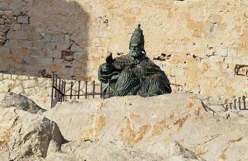 Paradise in Font Nova - Foto 52