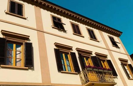 La Bellavista Toscana - Foto 32