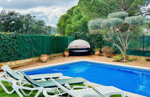 Oasi CostaBravaSi - Foto 30