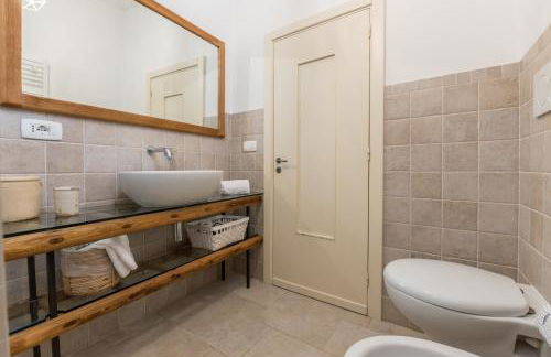 Trulli di Mezza - Foto 33