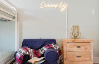 Unobstructed Panoramic Beachfront 4 BD*Sleeps 14! - Foto 35