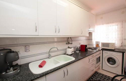 Ondas Verdes by OCvillas - Foto 10