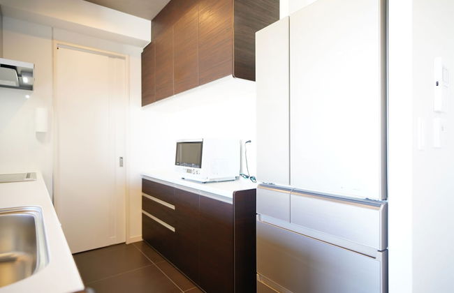 Sunshine Coast - Foto 24