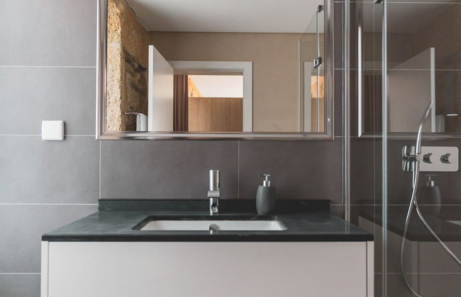 Quinta da Moita Agroturismo - Foto 34