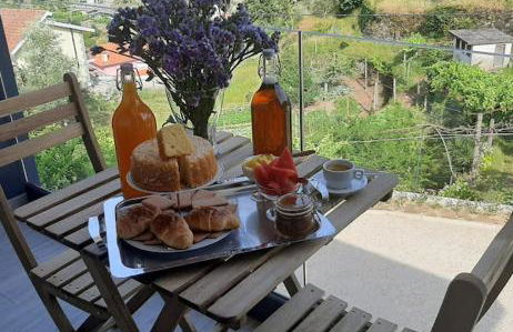 CRASTO PAYVA DOURO NATURE - Foto 31