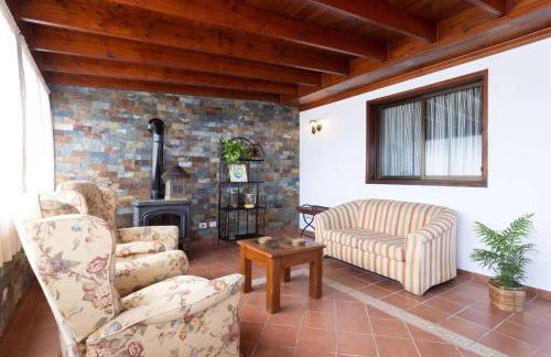 Casa Carolina - Foto 6