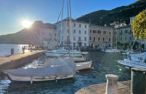 Casa Elisa - Foto 42