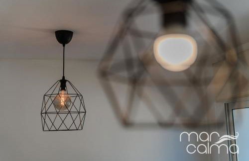 Apartment Francàs Zen by MarCalma - Foto 13