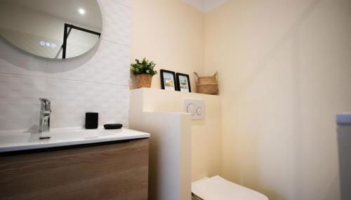 Petite maison cosy - Foto 3