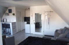 Unique Messe - Airport - Photo 23