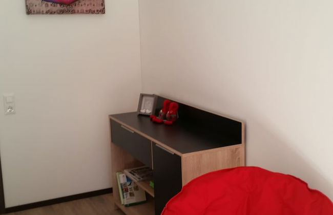 Masetto Egidio Agritur - Foto 6