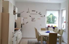 Holiday Apartment Essen - Foto 2