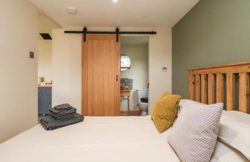 Beech Tree Cabin - Foto 10