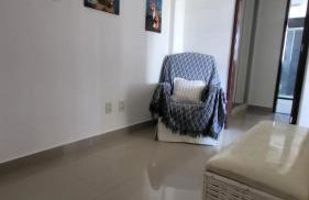 Lindo Duplex Vista Mar Vilas do Atlântico - Foto 62