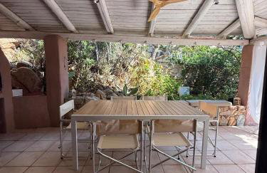 Villa Grace - Foto 80