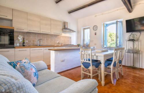 Holiday Home Capriccioli A by Interhome - Foto 6