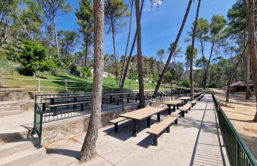 Casa Rural Zahoko - Foto 24