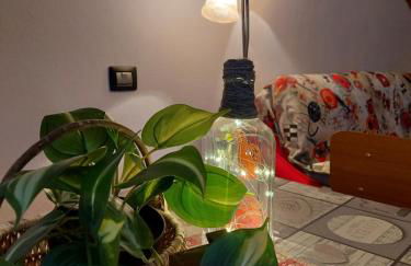 CAV MES VALLEES Torgnon Vda - Foto 15