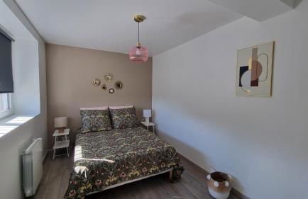 Charmant T2 neuf haut de gamme - Foto 8