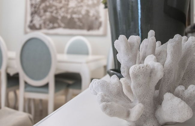 Apartamento Sueño de la Caleta - Foto 33