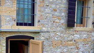 Casa Tormena - Foto 4