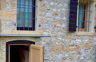 Casa Tormena - Foto 4