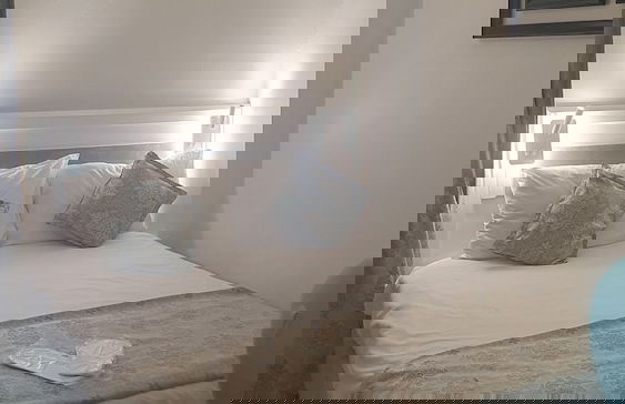 Lemon Residence - Foto 24