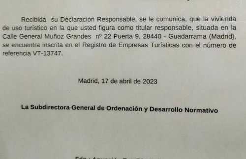 Villa Manolo s Chimenea - Foto 37