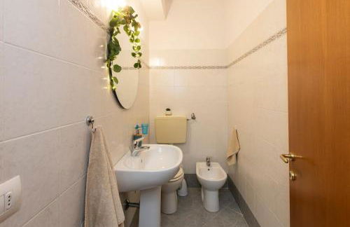 La Casina del Salice - Foto 17