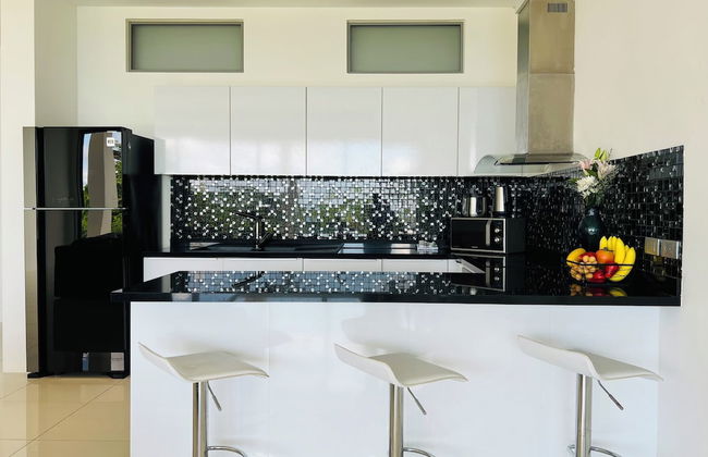 The View Phuket By Resava - Photo 5