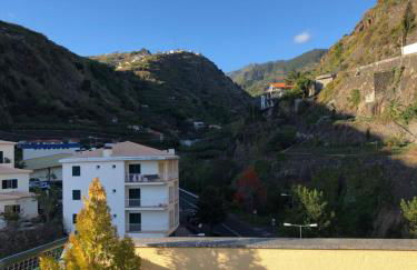 Apartment Villa Sol II - Foto 7